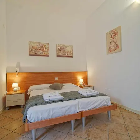 Destiny Valpolicella Otel