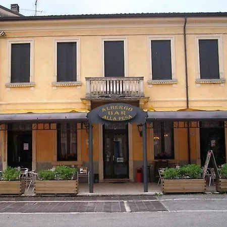 Destiny Valpolicella Hotel