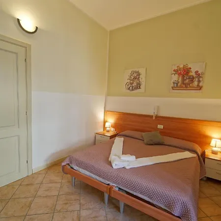 Destiny Valpolicella Hotel Pedemonte