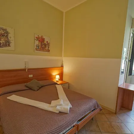 Destiny Valpolicella Hotel