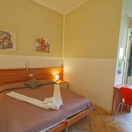 Hotel Destiny Valpolicella *