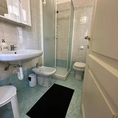 Hotel Destiny Valpolicella Pedemonte