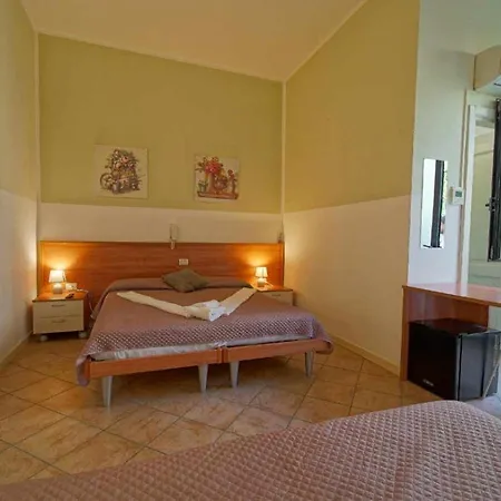 Destiny Valpolicella Hotel Pedemonte