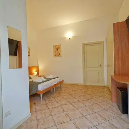 Hotel Destiny Valpolicella Pedemonte