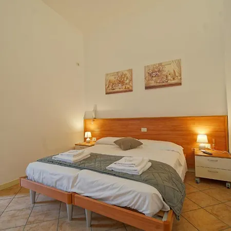 Hotell Destiny Valpolicella