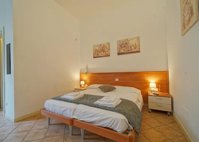 Hotel Destiny Valpolicella