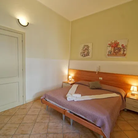 Hotel Destiny Valpolicella