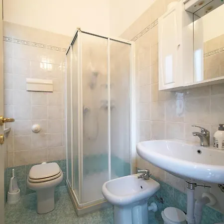 Hotel Destiny Valpolicella Pedemonte