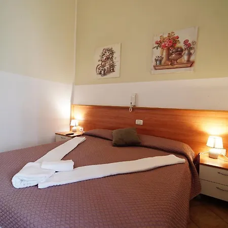Hotel Destiny Valpolicella