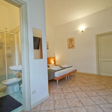 Destiny Valpolicella Hotel Pedemonte