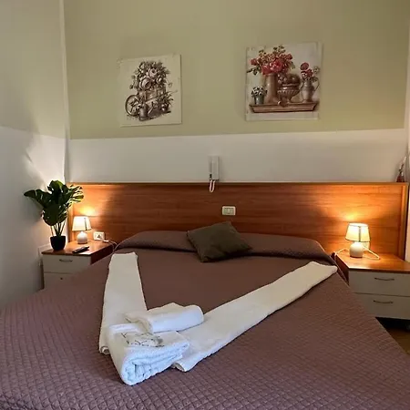 Destiny Valpolicella Hotel Pedemonte