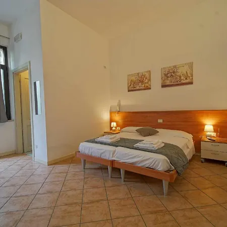 Hotel Destiny Valpolicella *